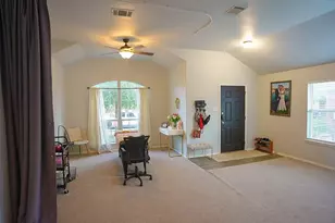 149 Firwood N, Kyle, TX 78640 - Photo 3