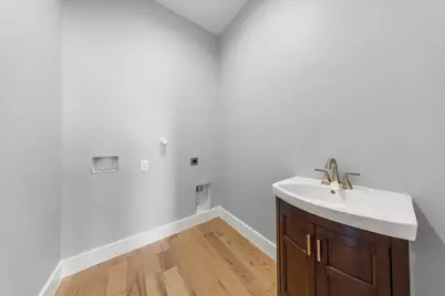 217 Gato Road, Cedar Creek, TX 78612 - Photo 35