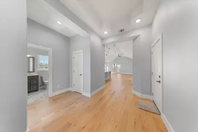 217 Gato Road, Cedar Creek, TX 78612 - Photo 15