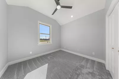 217 Gato Road, Cedar Creek, TX 78612 - Photo 21