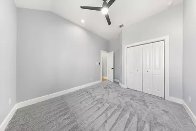 217 Gato Road, Cedar Creek, TX 78612 - Photo 31