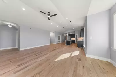 217 Gato Road, Cedar Creek, TX 78612 - Photo 17