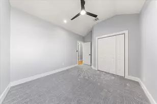 217 Gato Rd, Cedar Creek, TX 78612 - Photo 31