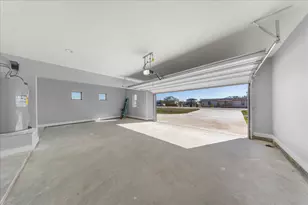 217 Gato Rd, Cedar Creek, TX 78612 - Photo 35