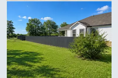 217 Gato Road, Cedar Creek, TX 78612 - Photo 1