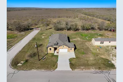 217 Gato Road, Cedar Creek, TX 78612 - Photo 3