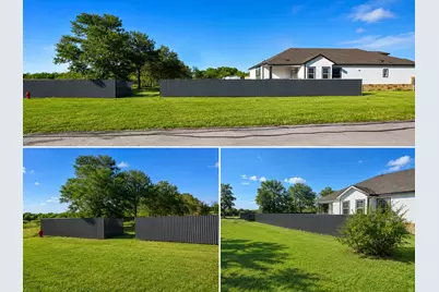 217 Gato Road, Cedar Creek, TX 78612 - Photo 37
