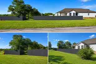 217 Gato Rd, Cedar Creek, TX 78612 - Photo 37
