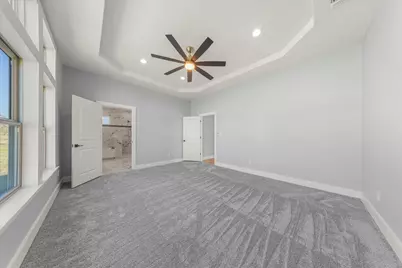 217 Gato Road, Cedar Creek, TX 78612 - Photo 23