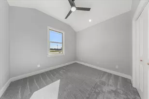217 Gato Rd, Cedar Creek, TX 78612 - Photo 23