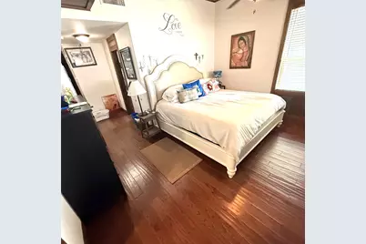 3202 N Travis, Cameron, TX 76520 - Photo 15