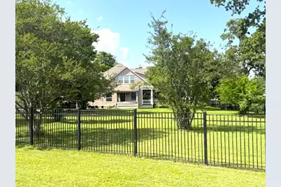 3202 N Travis, Cameron, TX 76520 - Photo 3
