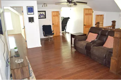 3202 N Travis, Cameron, TX 76520 - Photo 25