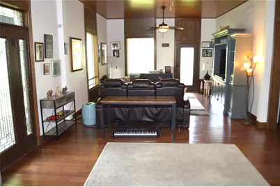 3202 N Travis, Cameron, TX 76520 - Photo 7