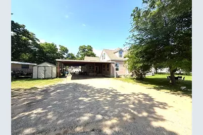 3202 N Travis, Cameron, TX 76520 - Photo 33