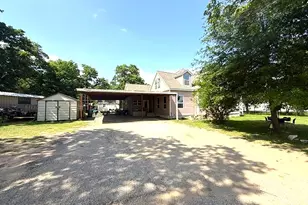 3202 N Travis, Cameron, TX 76520 - Photo 33