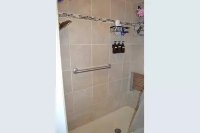 3202 N Travis, Cameron, TX 76520 - Photo 19