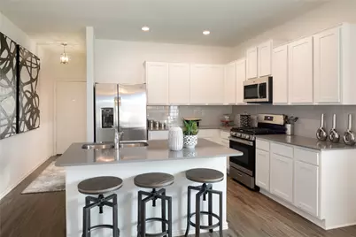 17800 Nashville Warbler Road, Pflugerville, TX 78660 - Photo 11