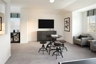 17800 Nashville Warbler Rd, Pflugerville, TX 78660 - Photo 13