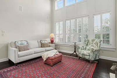 3800 Bailey Lane #F-1, Austin, TX 78756 - Photo 11