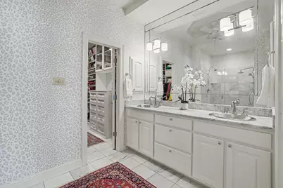 3800 Bailey Lane #F-1, Austin, TX 78756 - Photo 29