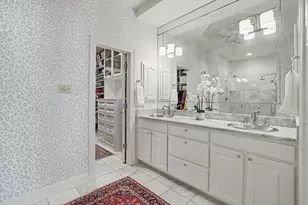 3800 Bailey Lane, Austin, TX 78756 - Photo 29