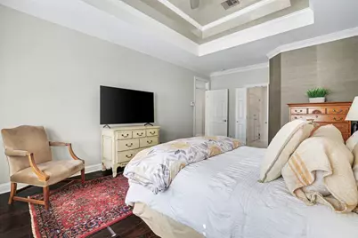 3800 Bailey Lane #F-1, Austin, TX 78756 - Photo 27