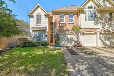 3800 Bailey Lane #F-1, Austin, TX 78756 - Photo 3