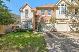 3800 Bailey Lane, Austin, TX 78756 - Photo 3