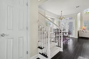 3800 Bailey Lane, Austin, TX 78756 - Photo 7