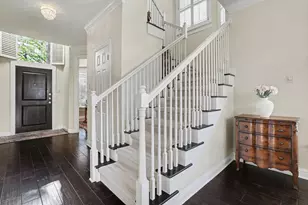 3800 Bailey Lane, Austin, TX 78756 - Photo 5