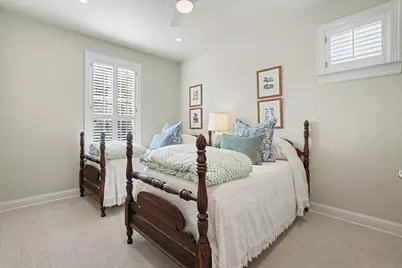 3800 Bailey Lane #F-1, Austin, TX 78756 - Photo 23