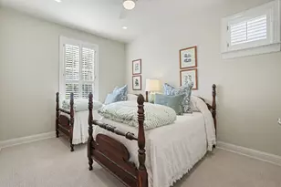 3800 Bailey Lane, Austin, TX 78756 - Photo 23