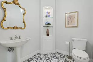 3800 Bailey Lane, Austin, TX 78756 - Photo 35