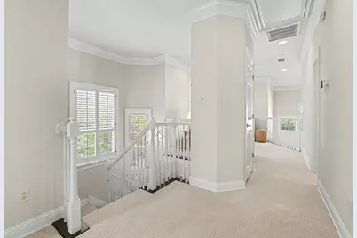 3800 Bailey Lane #F-1, Austin, TX 78756 - Photo 21