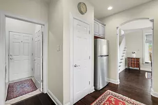 3800 Bailey Lane, Austin, TX 78756 - Photo 17
