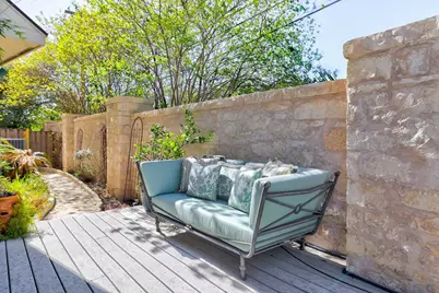 3800 Bailey Lane #F-1, Austin, TX 78756 - Photo 37
