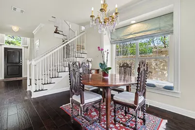 3800 Bailey Lane #F-1, Austin, TX 78756 - Photo 9