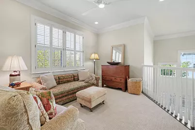 3800 Bailey Lane #F-1, Austin, TX 78756 - Photo 19