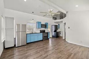 13415 Crane Rd, Buda, TX 78610 - Photo 7