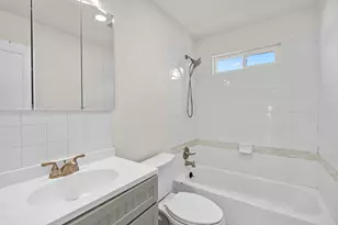 13415 Crane Rd, Buda, TX 78610 - Photo 11