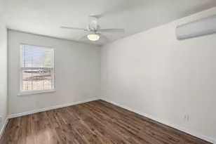 13415 Crane Rd, Buda, TX 78610 - Photo 9