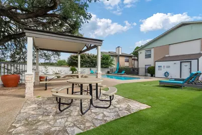 205 Craddock Avenue #D7, San Marcos, TX 78666 - Photo 19