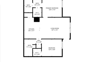 205 Craddock Ave, San Marcos, TX 78666 - Photo 25