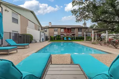 205 Craddock Avenue #D7, San Marcos, TX 78666 - Photo 21