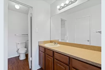 205 Craddock Avenue #D7, San Marcos, TX 78666 - Photo 11