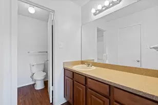 205 Craddock Ave, San Marcos, TX 78666 - Photo 11