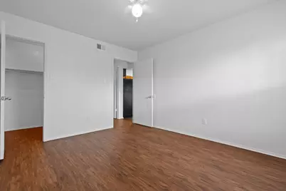 205 Craddock Avenue #D7, San Marcos, TX 78666 - Photo 15