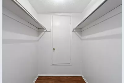 205 Craddock Avenue #D7, San Marcos, TX 78666 - Photo 13