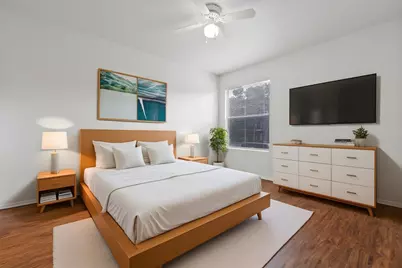 205 Craddock Avenue #D7, San Marcos, TX 78666 - Photo 9